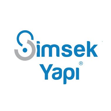 ŞiMŞEK YAPI