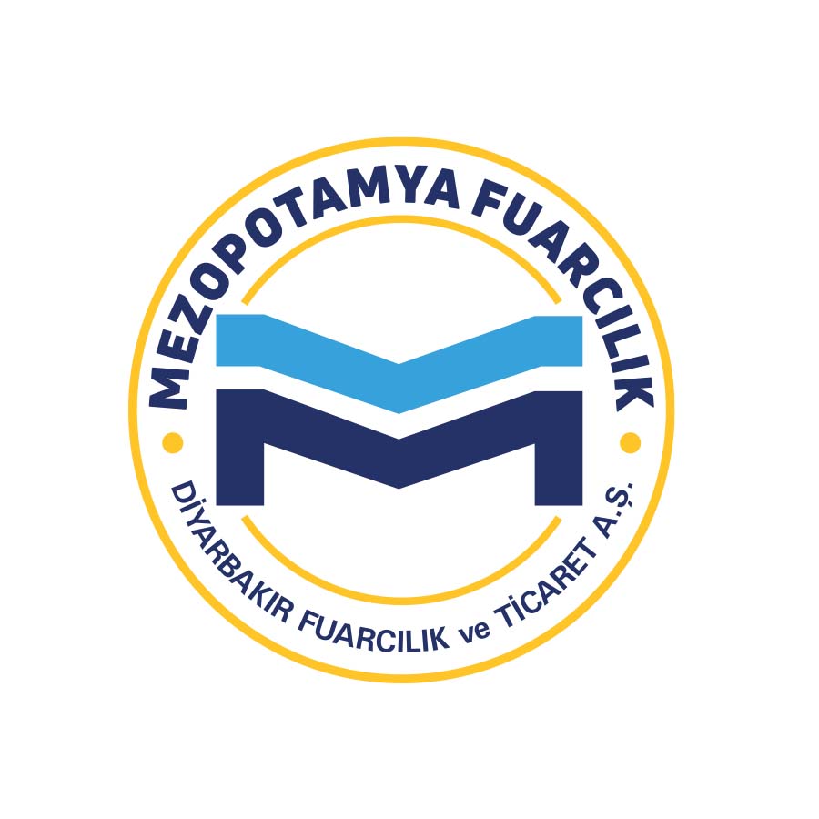 Mezopotamya Fuarcılık/Diyarbakır Fuarcılık ve Ticaret A.Ş.