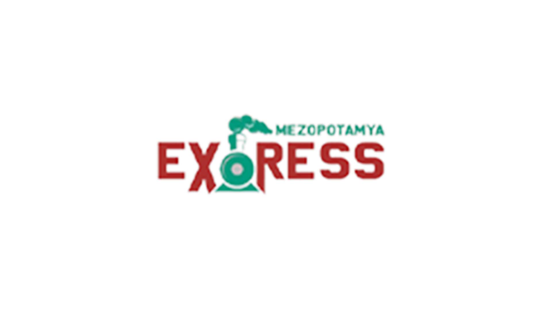 MEZOPOTAMYA EKSPRES