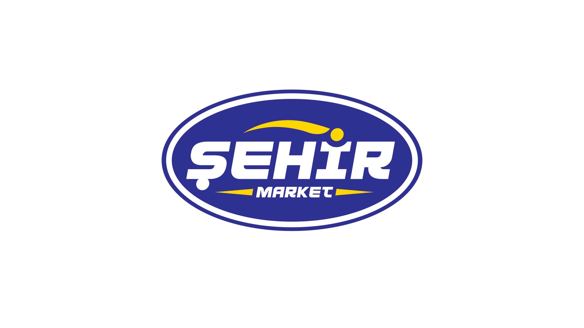 ŞEHİR MARKET