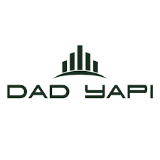 DAD YAPI