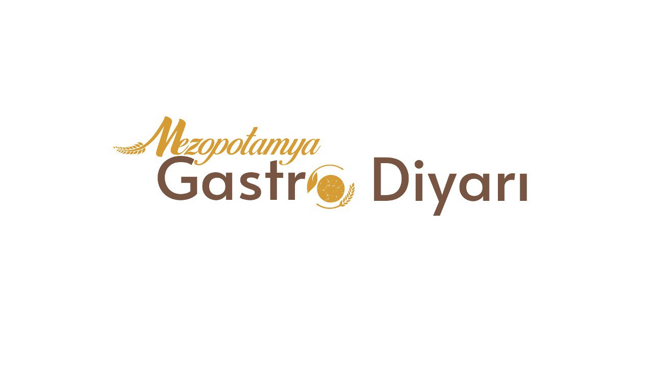 MEZOPOTAMYA GASTRO DİYARI